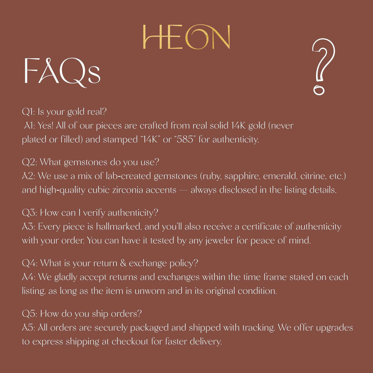 Infinity Style Gold Ring 14K Solid Gold Meaningful Jewelry Gift