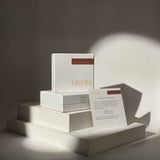 14K Solid Gold Serpent Ring, Minimal Snake Ring, Symbolic Power Jewelry